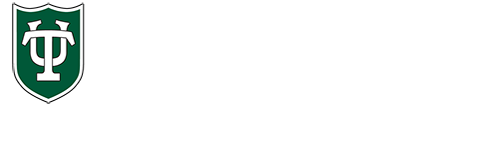 Tulane University Translational Science Institute